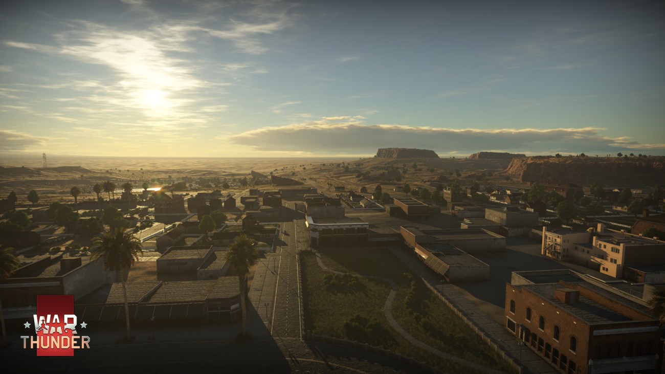 shot 2018_8c2269647fc53aa717e50968a3e59412_08_8c2269647fc53aa717e50968a3e59412_28 19_8c2269647fc53aa717e50968a3e59412_20_8c2269647fc53aa717e50968a3e59412_24_logo_8c2269647fc53aa717e