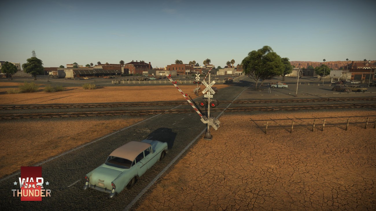 shot 2018_fc14d1a3a5e583ad02dd6289a7dd2fc7_08_fc14d1a3a5e583ad02dd6289a7dd2fc7_28 19_fc14d1a3a5e583ad02dd6289a7dd2fc7_01_fc14d1a3a5e583ad02dd6289a7dd2fc7_48_logo_fc14d1a3a5e583ad02d