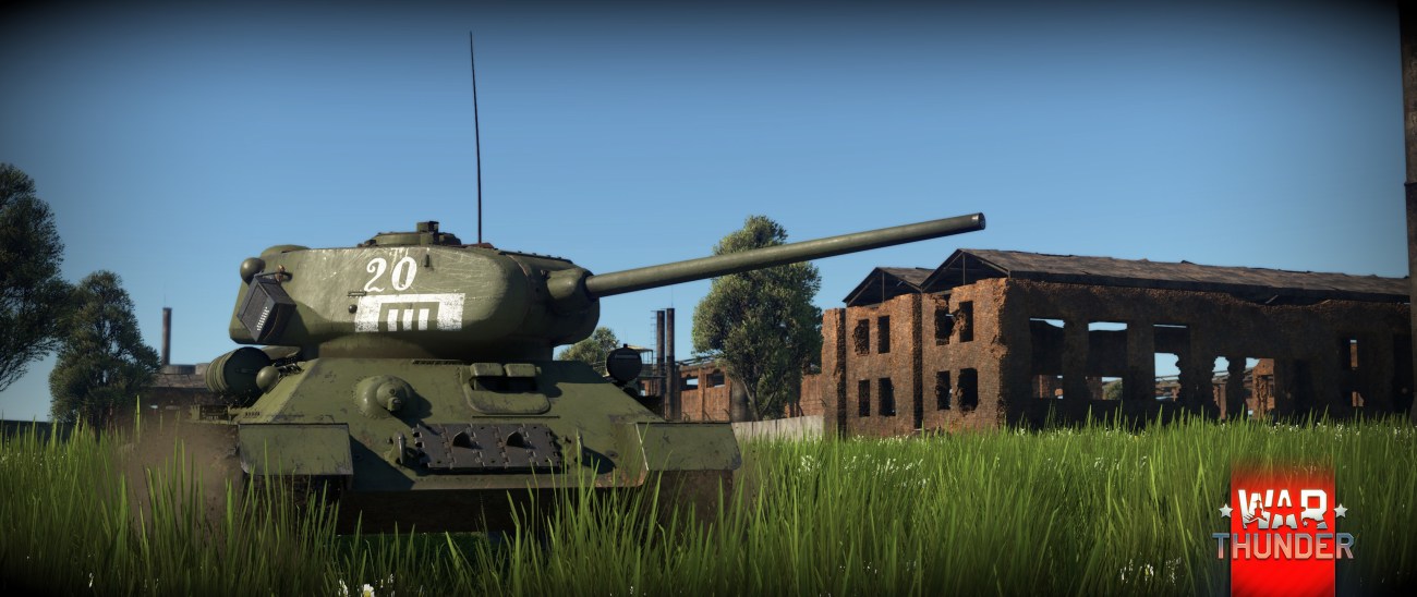 T-34_1_Big_4f3c8fe270158178660ec7fbf59dd28f