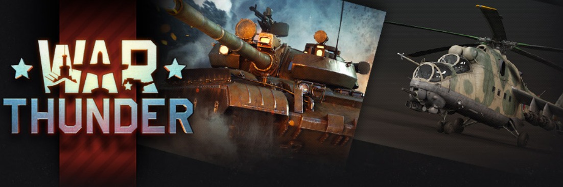 t55_mi24bundle_19ea898f2e7b79667246460ea94ee178 (1)