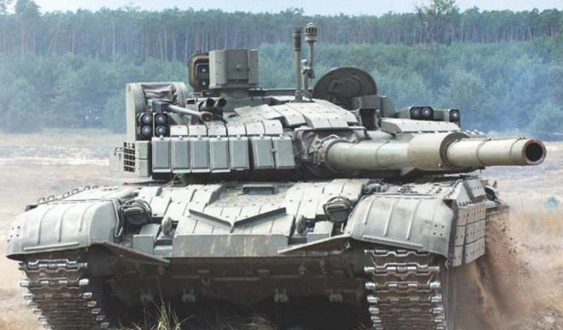t72m2_moderna_l3.jpg