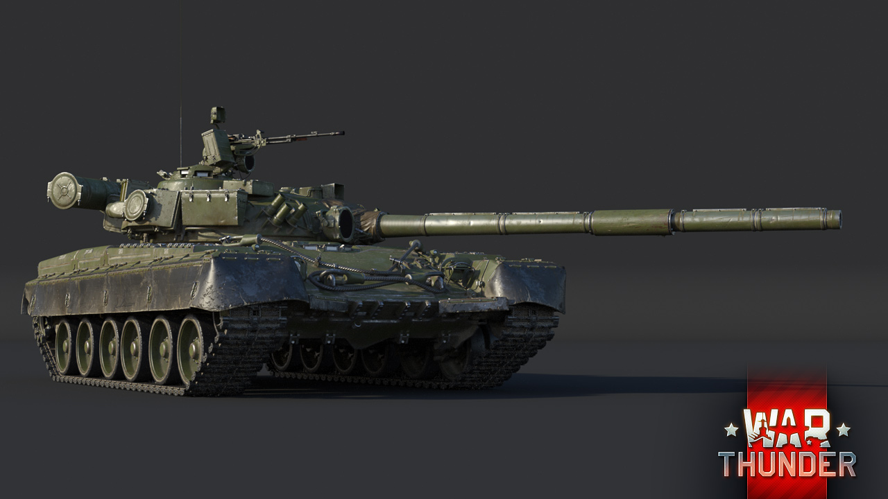 t_80b_01_1280h720_aaec3a1c1707c76922669fc4ad89fe11