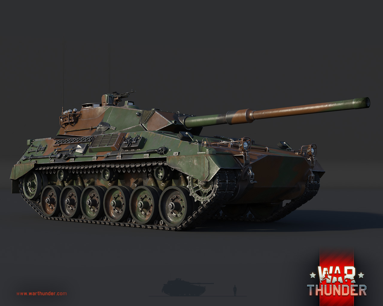 tam_1280x1024_logo_com_bbf86c3276f4567a8fdc5b843a8c24ad