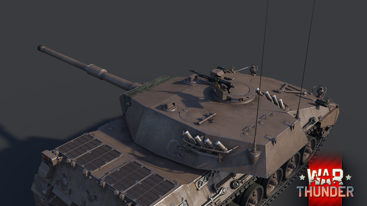 thyssen_henschel_tam_04_1280h720_d6ae2d01847cc6fa0a0171a03f86bc7e