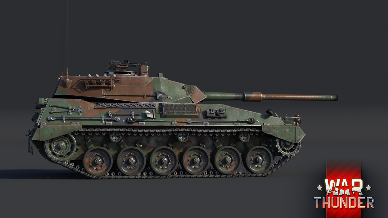 thyssen_henschel_tam_05_1280h720_7cc96dc7f958ea74e6c45d391798f11b