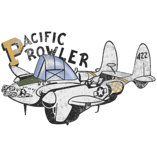 us_44_sqn_pacific_prowler_0d57d27a1eec3f3d18e9d625464f61a7