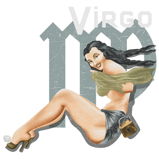 us_834_bmb_sqn_zodiac_virgo_6339365fd09e751c584a5cbb7065ec08