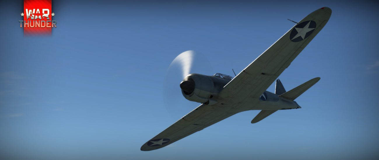 Zero_B_a4eb8da843eb24d2ab2c824a5bdbe85b