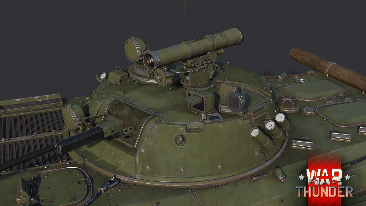 bmp_2_04_1280h720_8cd8a7598d6f5b0c9f44c31eb8aca4f5