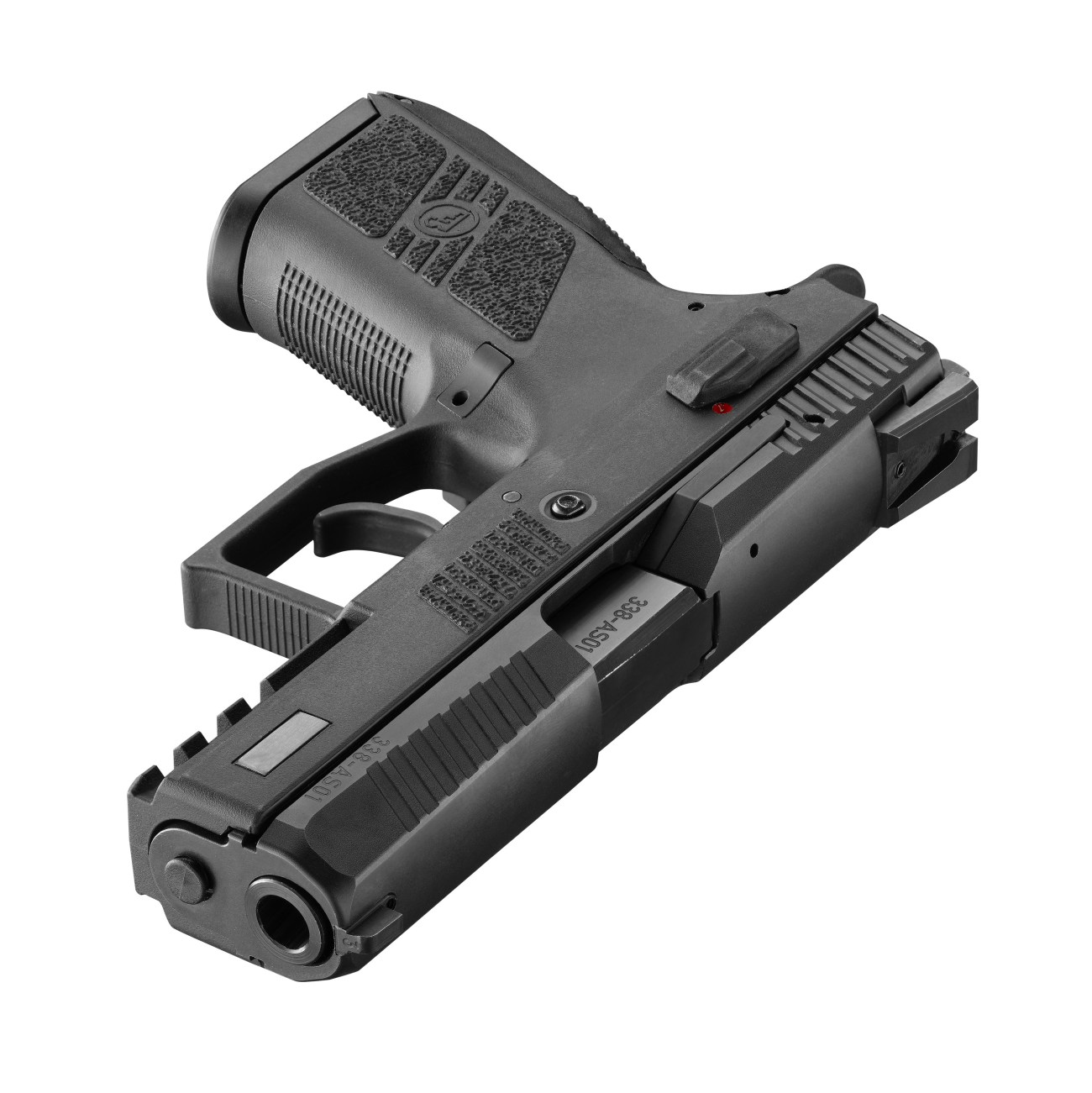 cz_p-07_3d2