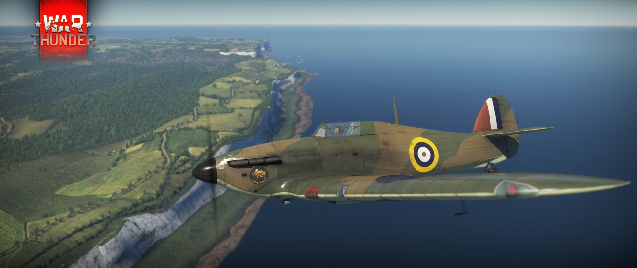 Decals_2_B_428e80936757d2f95c2844733b6930ba