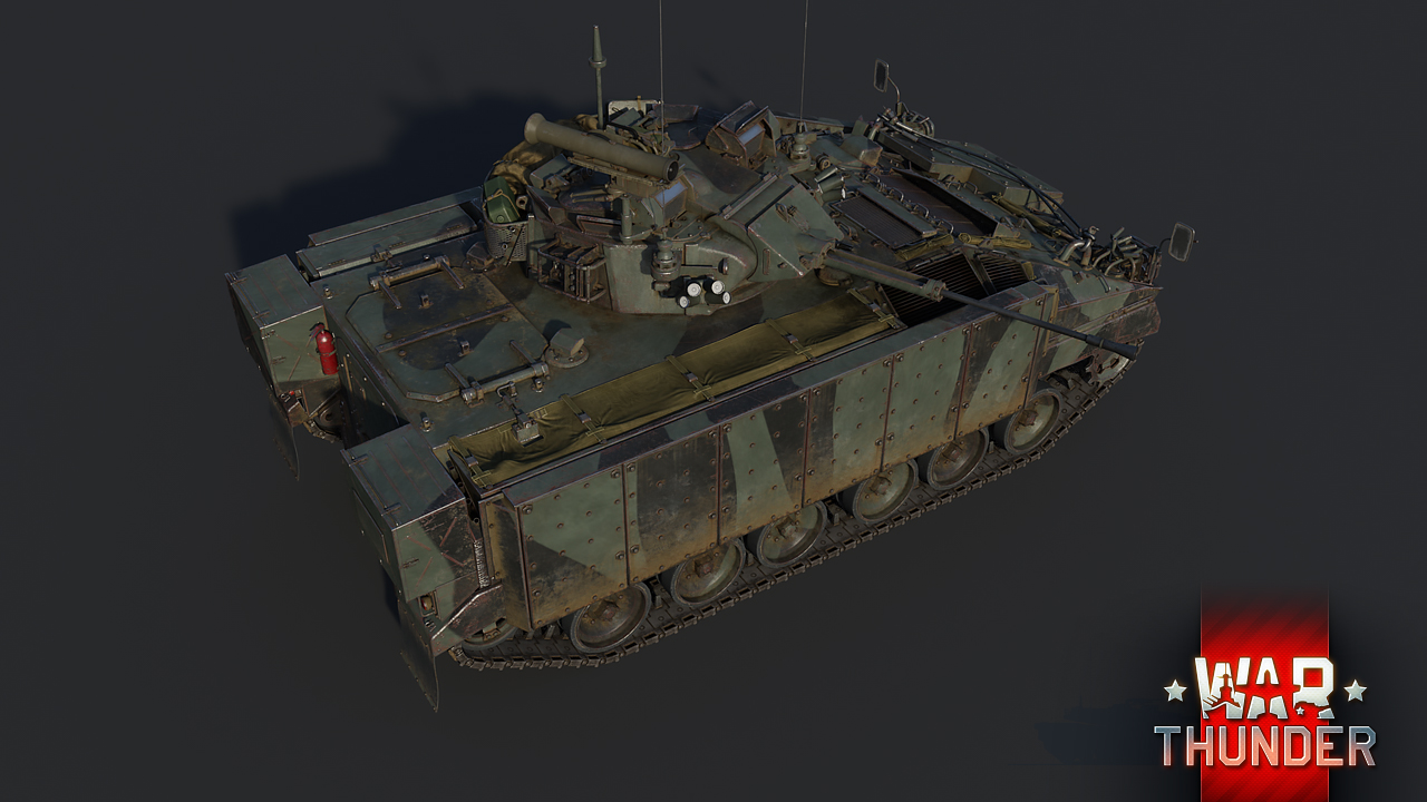 fv510_isv_03_1280h720_f9eb6f6cd9f28a934a166ebf40f30df6