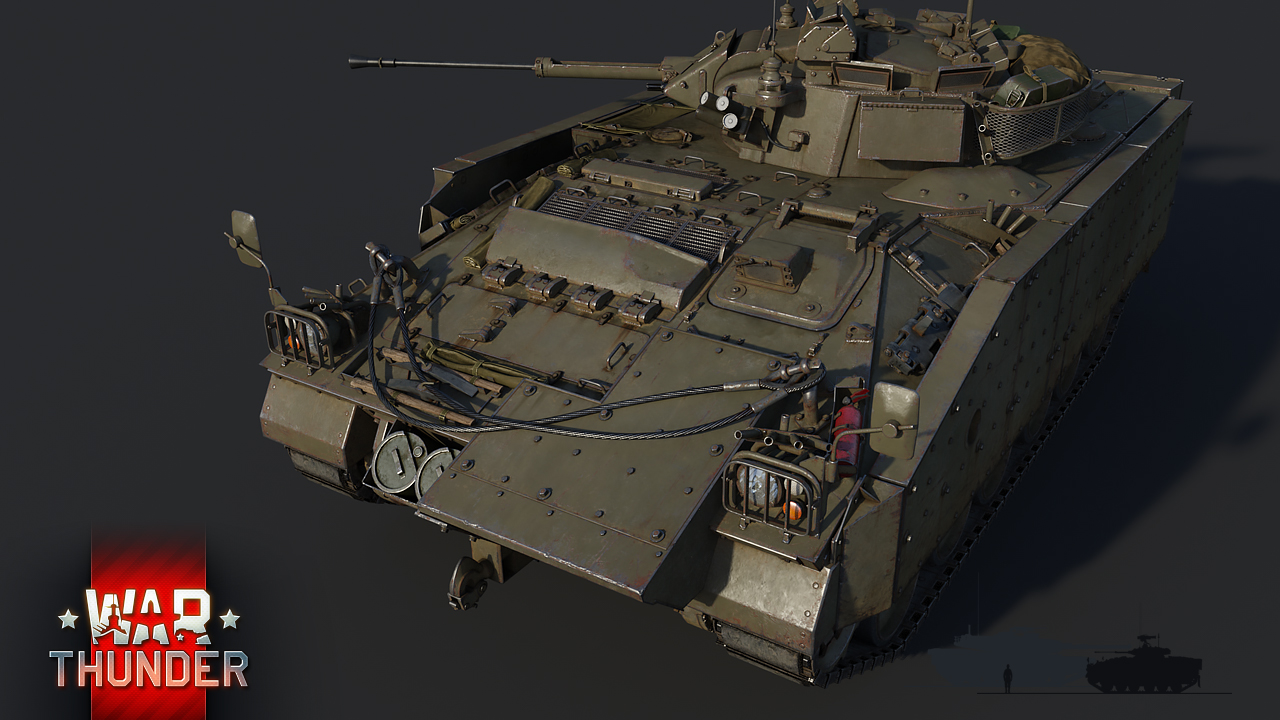 fv510_isv_06_1280h720_5d5e4053f0aa70c964d78983e847c1c1