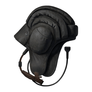 headset300_fab1e8d401434efad3a0c3769b1bc8d1