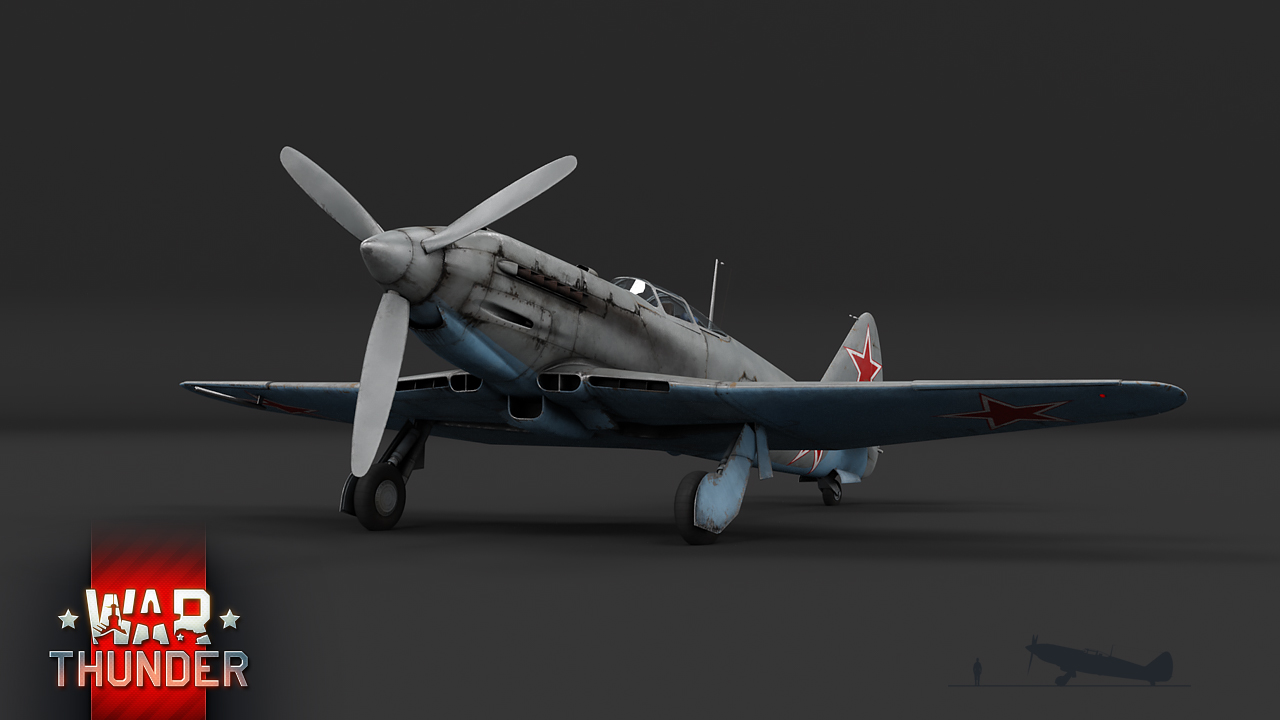 i_225_02_1280h720_df1887cb9cc210f7d8411db6a266418d