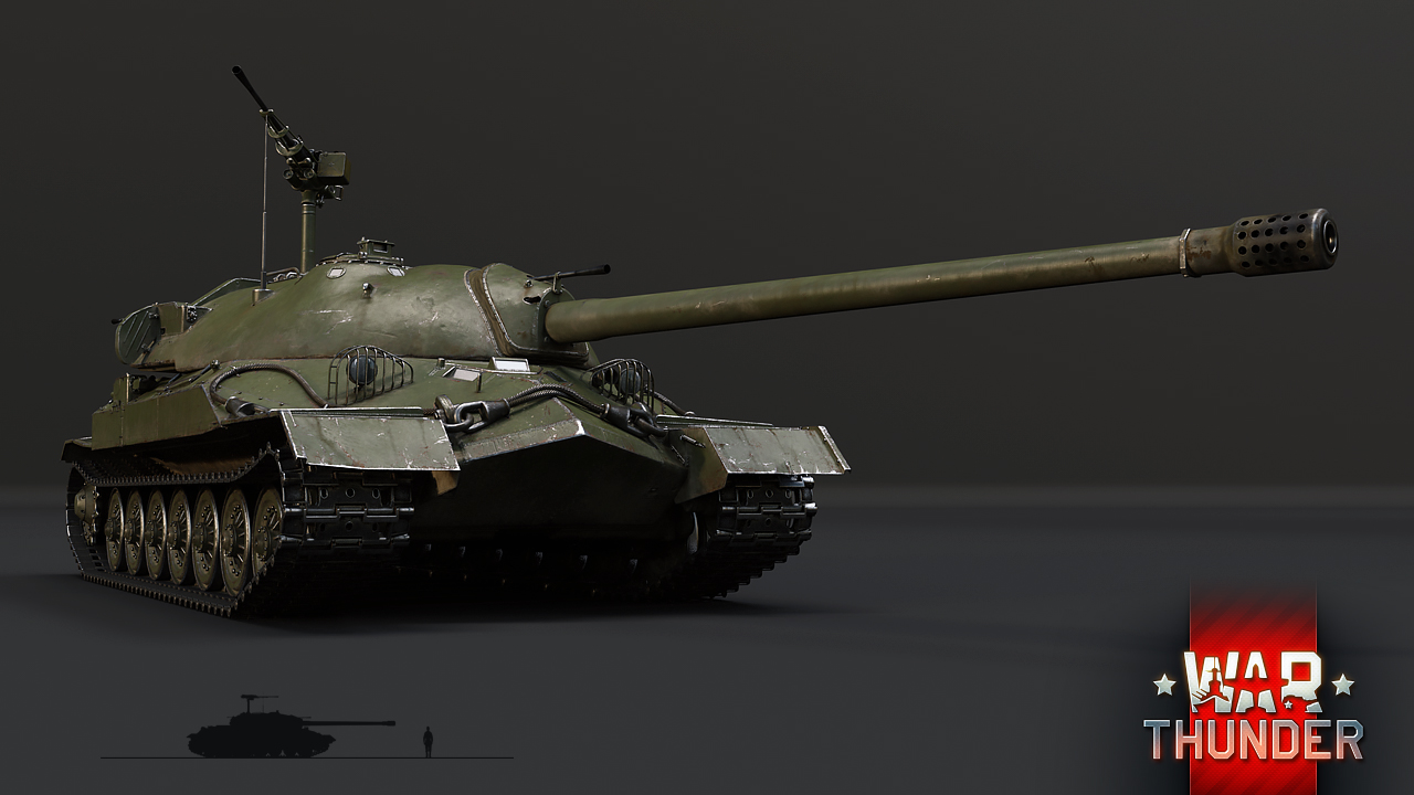 is_7_01_1280h720_c26970ace2d2e5f549da282caa1fde0a