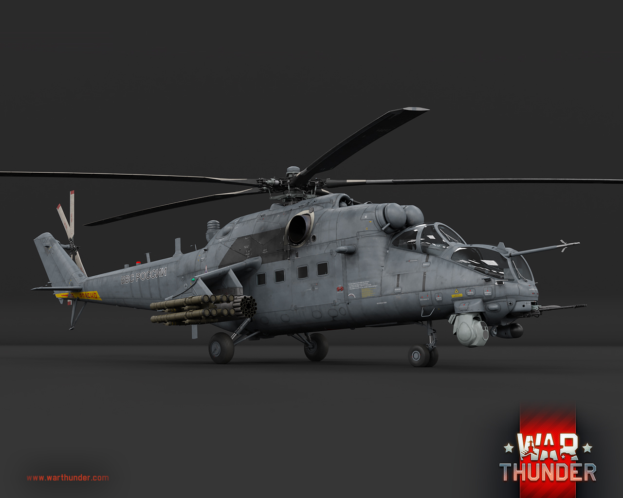 mi_35m_1280x1024_logo_com_55f26a856a72d3e339f9ae6c601b9290