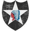 usa_2nd_infantry_division_37d5d6a6bad7acf4bc00402bd0eba447