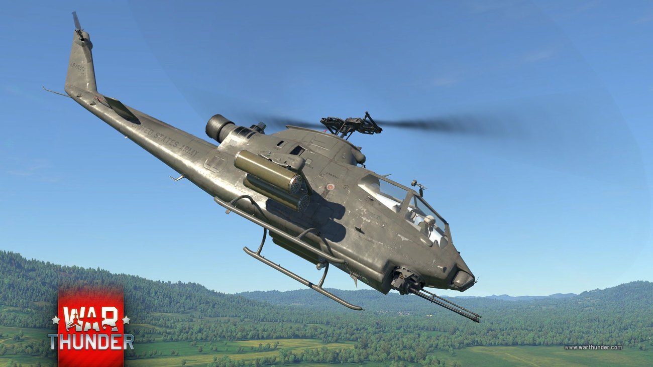 WarThunder_AH-1F_2