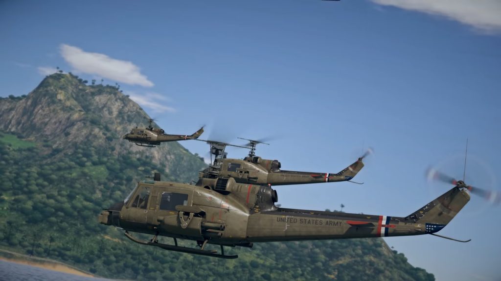 warthunderhelicopters-1024x576