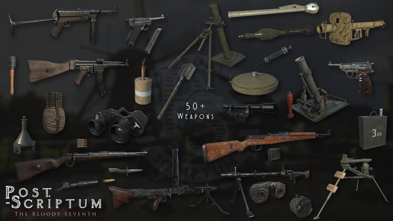 0343c21f-a9a7-4ce8-9238-4e4e76033723