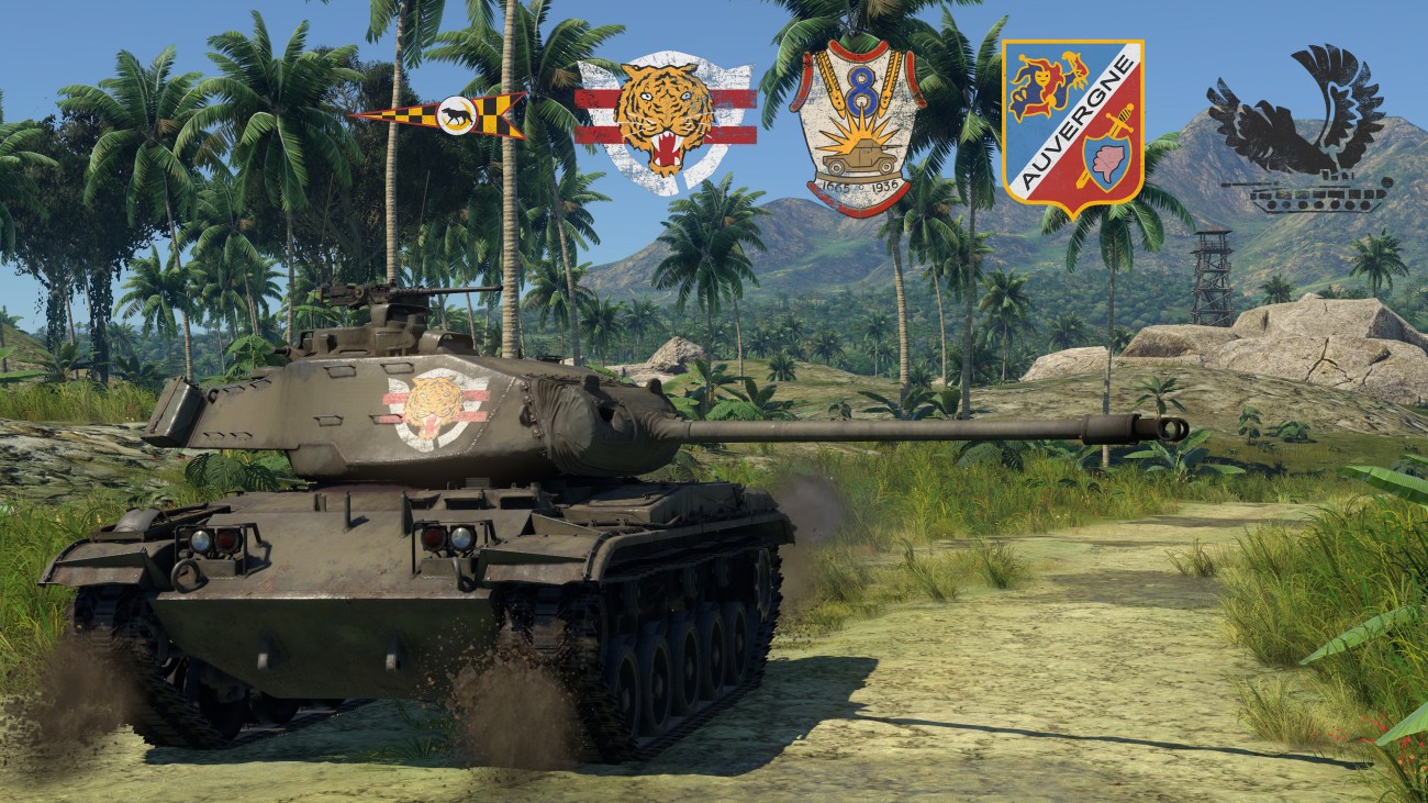 1111_c7048be396420e91aeb57460df7ddc01