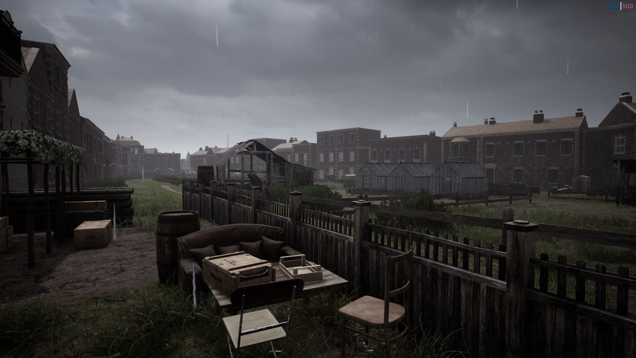 839842d8bab5fab5ec0291a0ff3df3265cf1e9e6