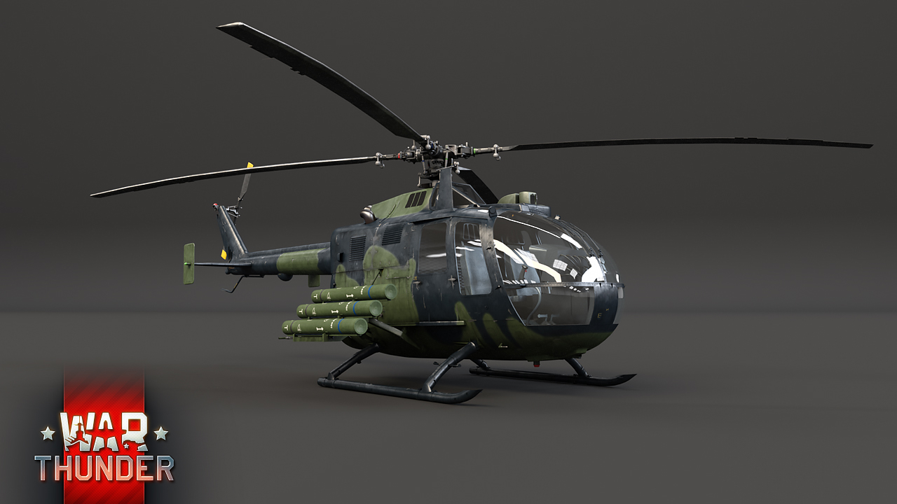 bo_105_01_1280h720_b52ae37b8bccd805c92e2f498796b0ac