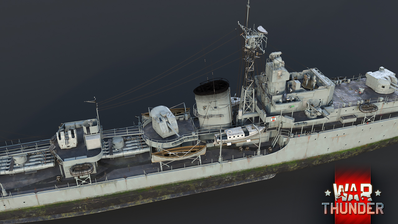 destroyer_battle_03_1280h720_81aa8395b1786e816798e4be0e35ca5f