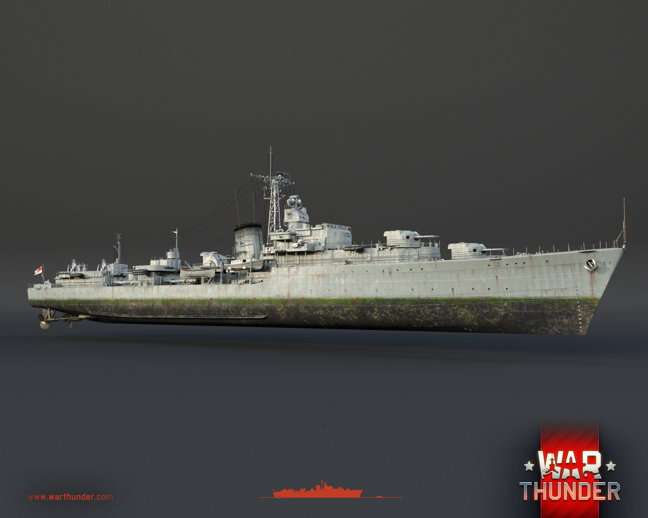 destroyer_battle_1280x1024_logo_com_b41a6d4e82d8178583f816381a9a812d