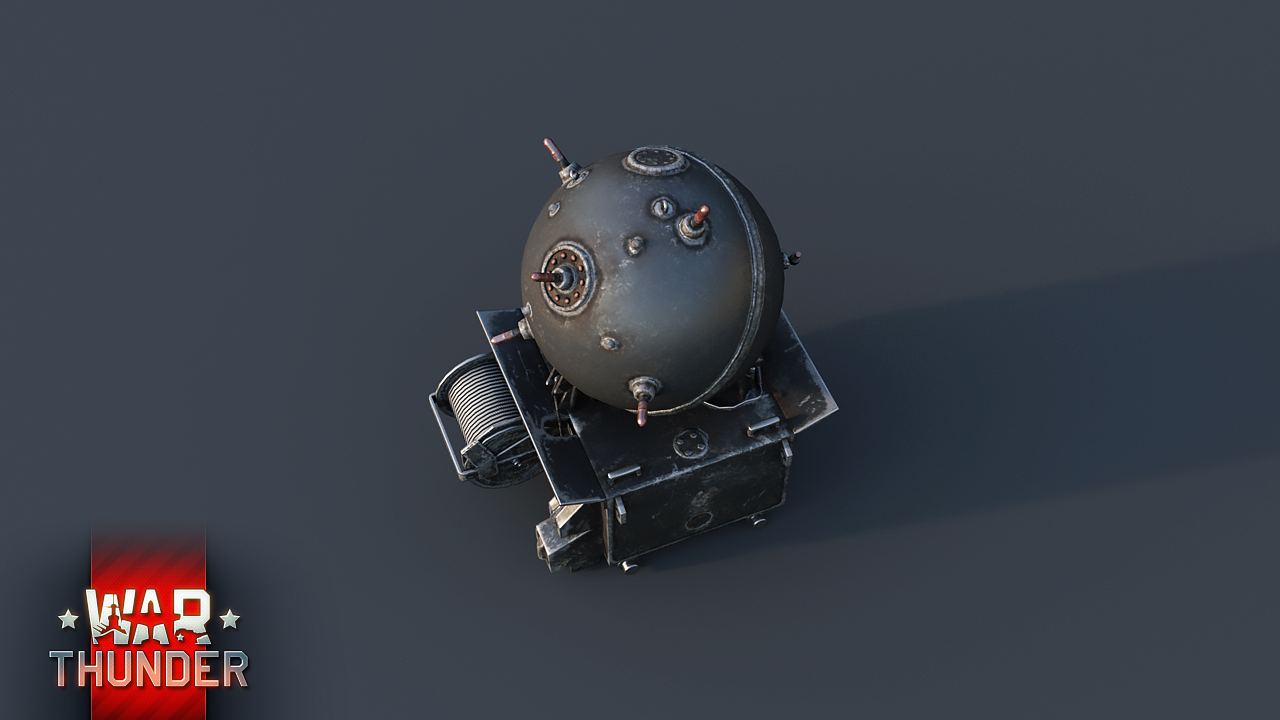 emc_02_1280h720_b2221ccc8c5a2ef1e5c76a109ebd5b70