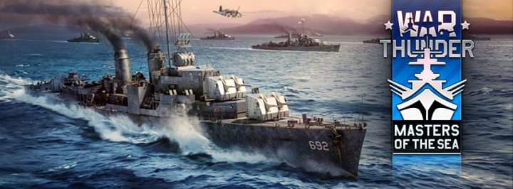 facebook_1540285109589