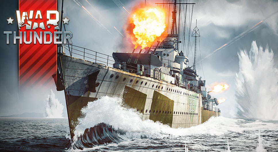 haida_968x530_509a7243792335b85c3a9624f43effb6