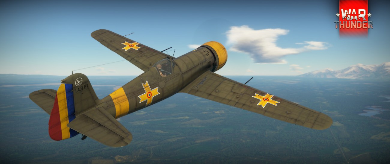 IAR-81C 3413x1440_4fdc2d03a4862d3549c45903909117d4