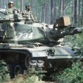 m60a1x
