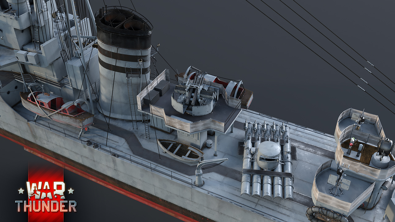 n_class_07_1280h720_421236eccdfe73e05b1dd6db5d620774