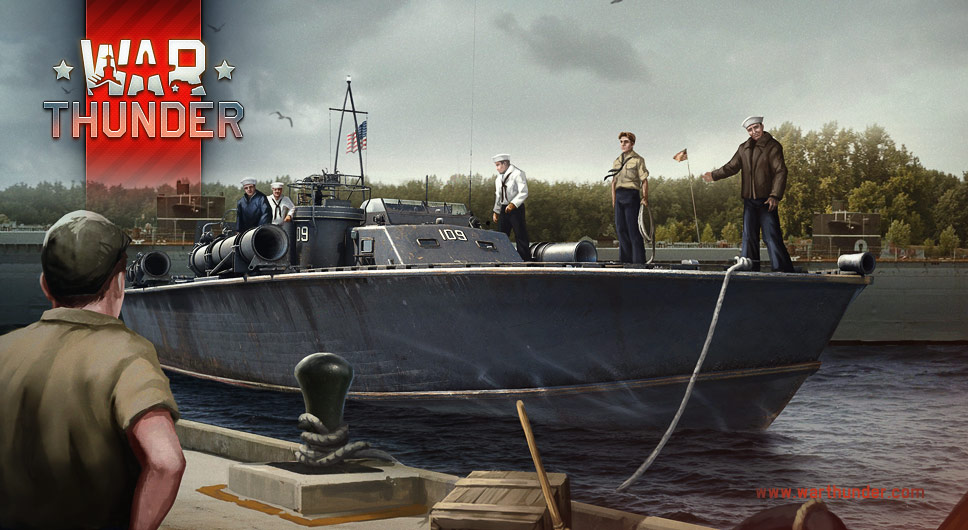 news_com_74a8ba7d4db88c6df82cf4a476d9e96b