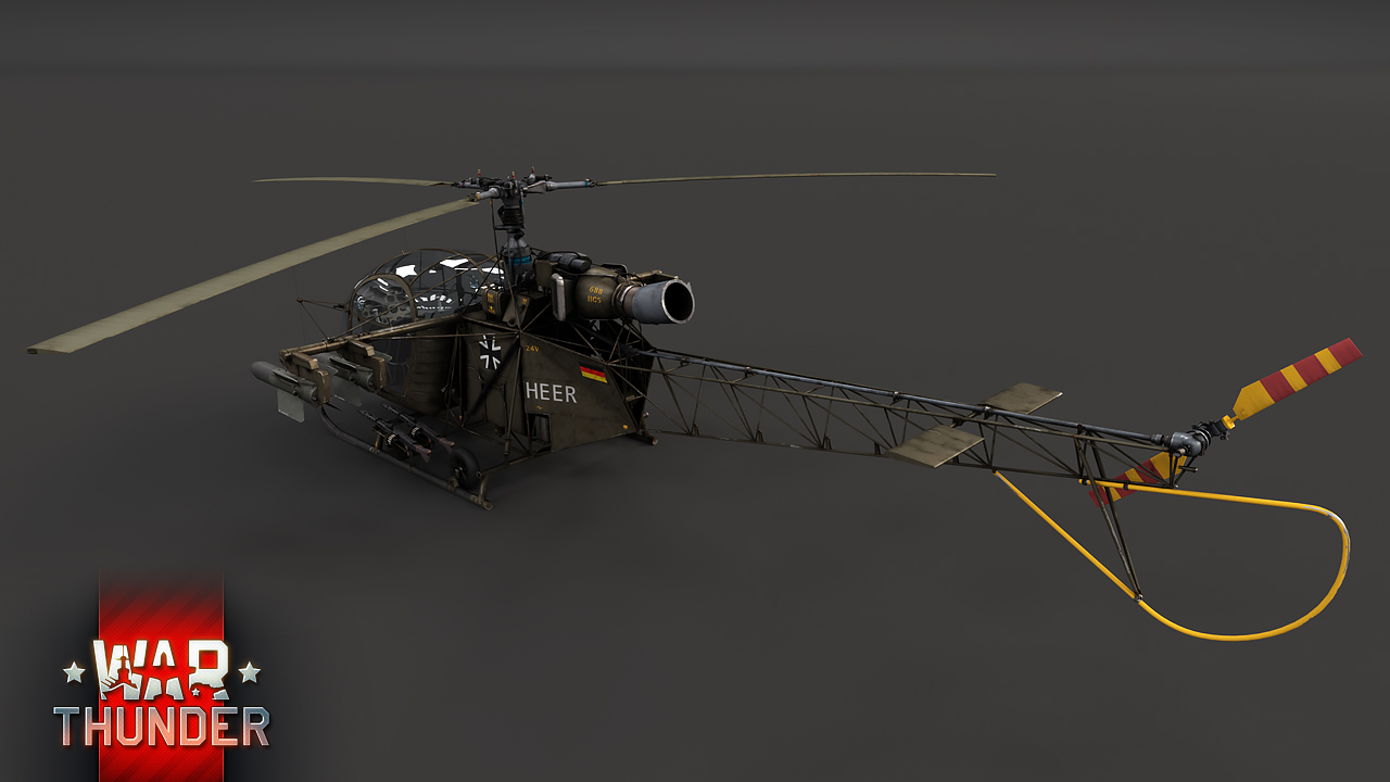 sa_313_02_1280h720_d558dc15136ce4caedbe3ac706a364ef