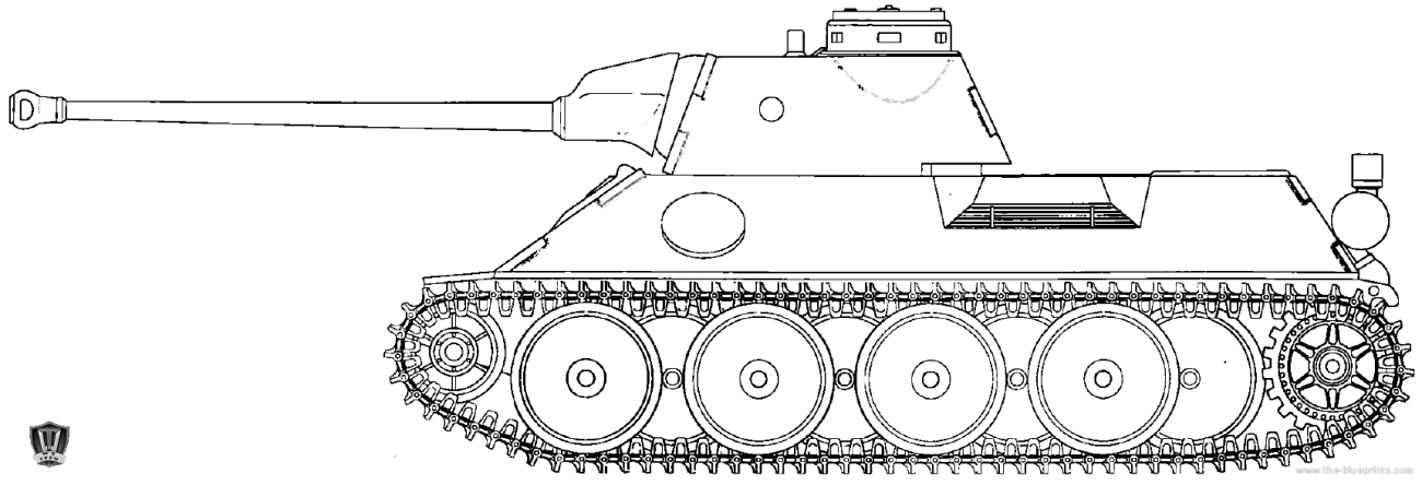 VK30.01(D) blprnt-min