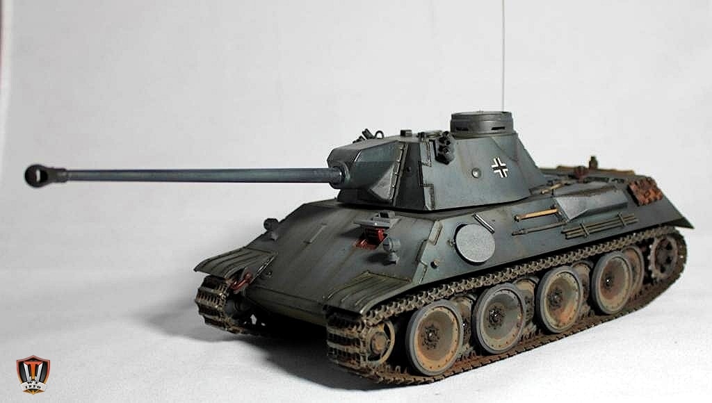 VK30.02(D) makett-min