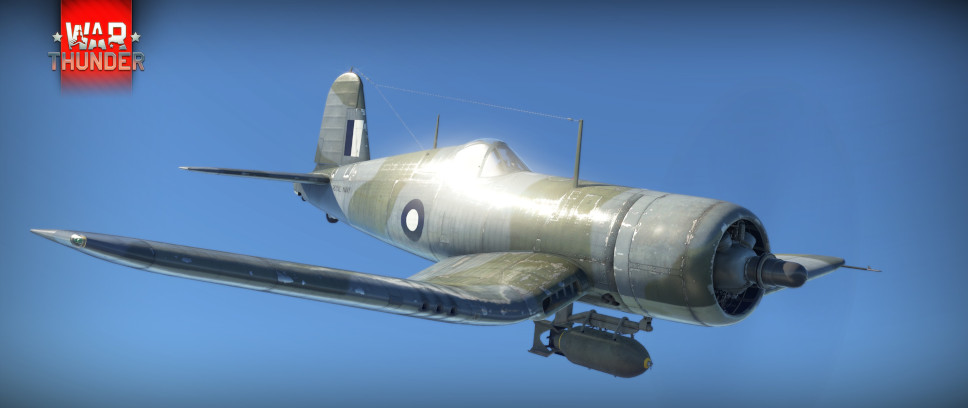 Warbonds Corsair S_6736753dbc2a726e319c5dd9198c4f0f