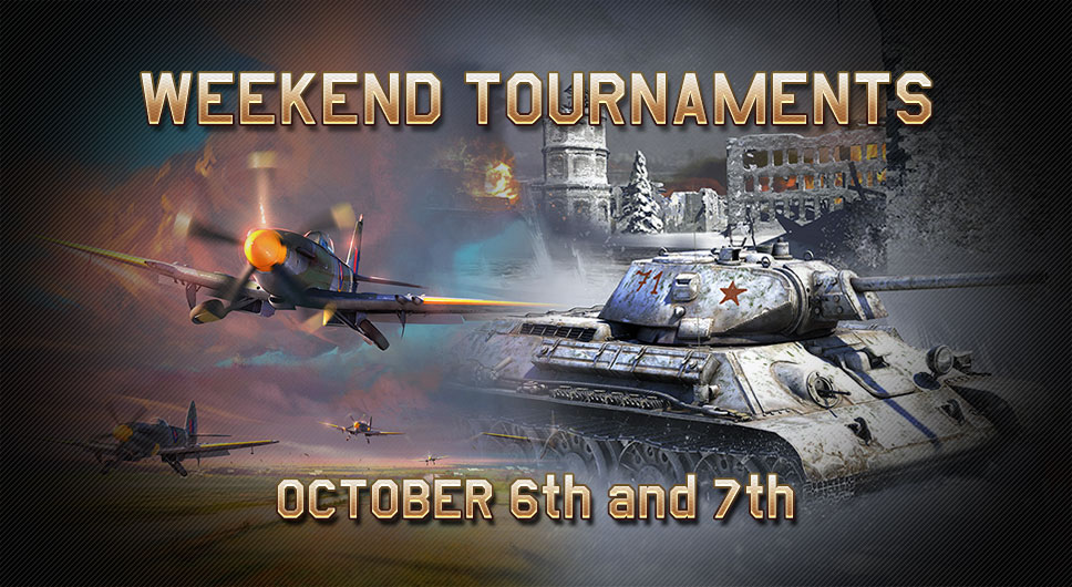 Weekend_Tournaments_EN_100607