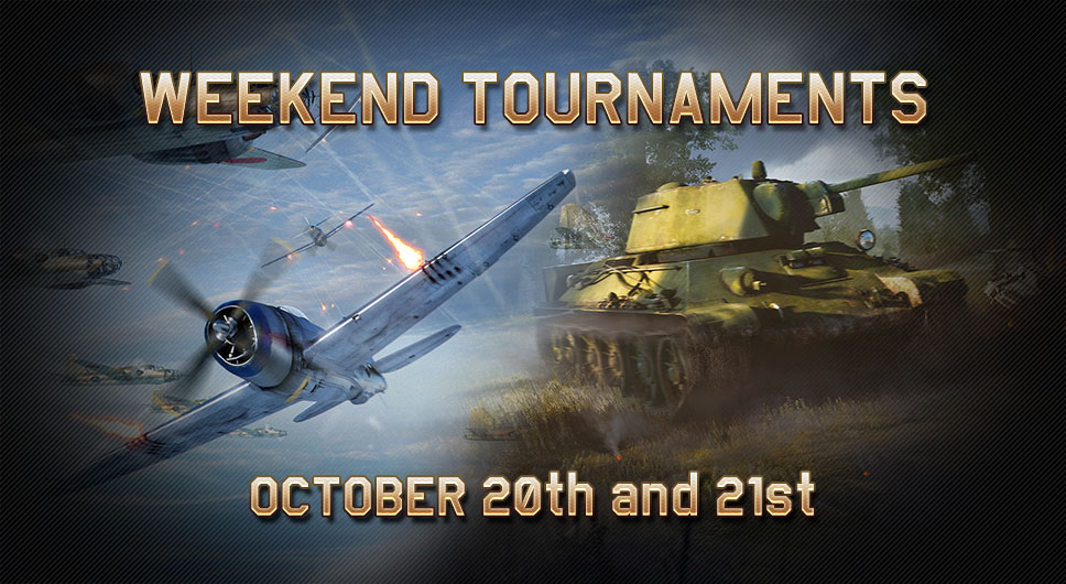 Weekend_Tournaments_EN_102021