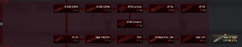 2_1383a965219cfe55d8d3a224f1bb6dad