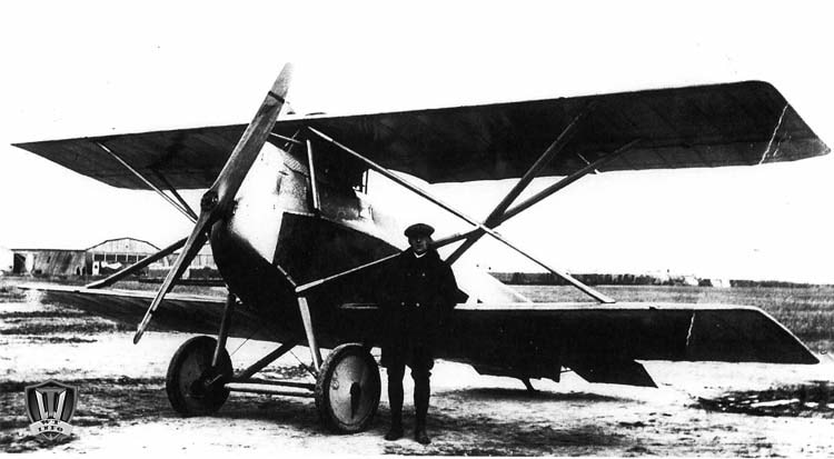 HB D.I historical 3-min