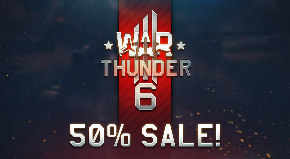 news_wt_6_years_en_14a1f7f29e73bf06f80ff30ca20a0e3a