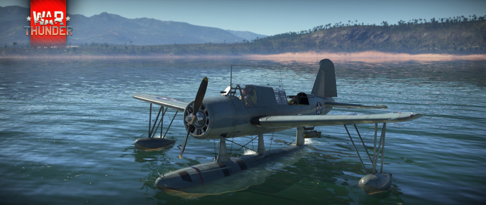 OS2U-1 2 Small_6c97c0c4cc8434f01eac48eb80852c38.jpg