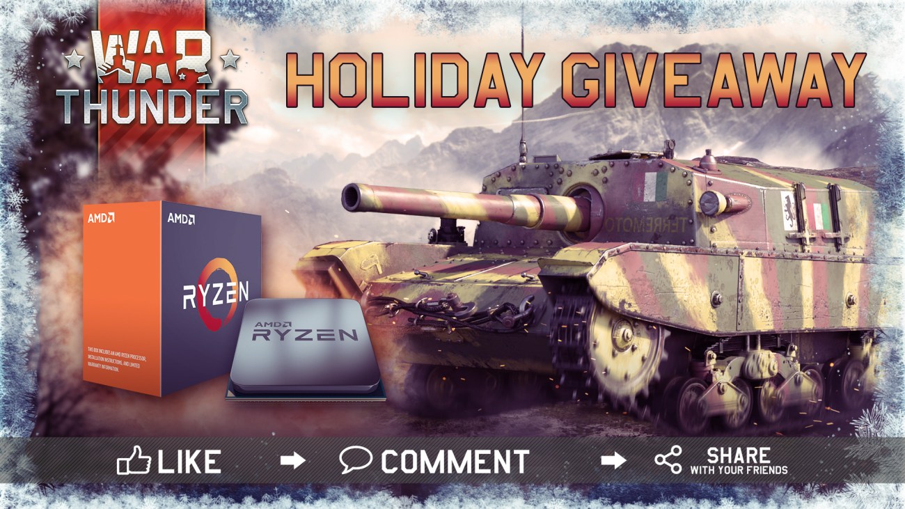 2018-11-27_WT_Giveawy_AMD_1920_EN_8ecd67dba67a8665a74239a6a2d37c85