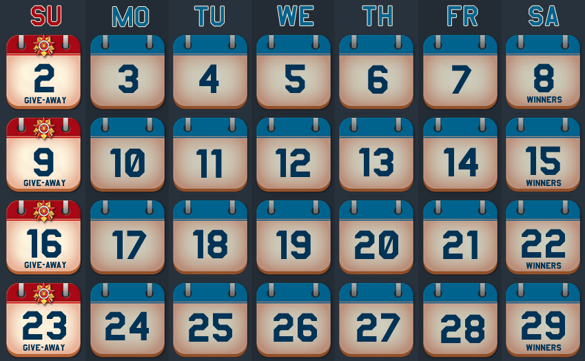 calendar2018_f2ec0aba26a9531a88584cfbfdd61402