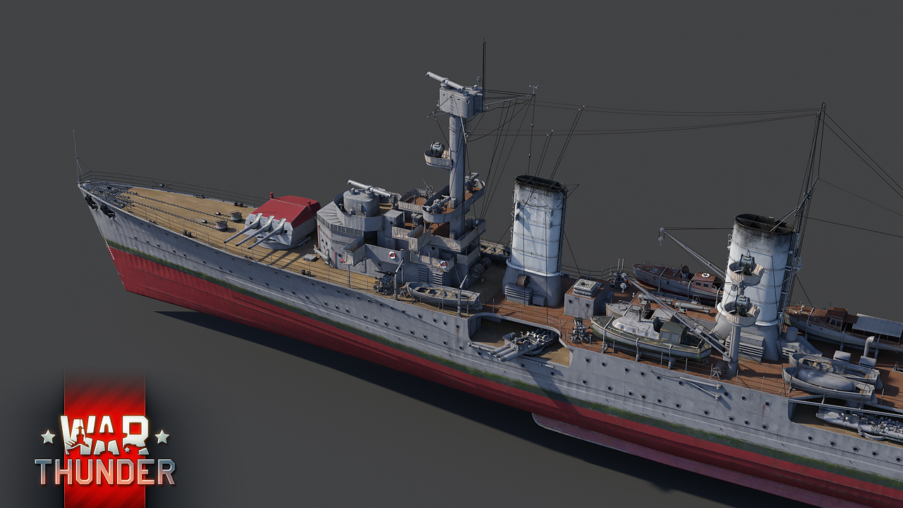 cruiser_koln_01_1280h720_a7f4ca3fff773c8903039f5b13f4912f